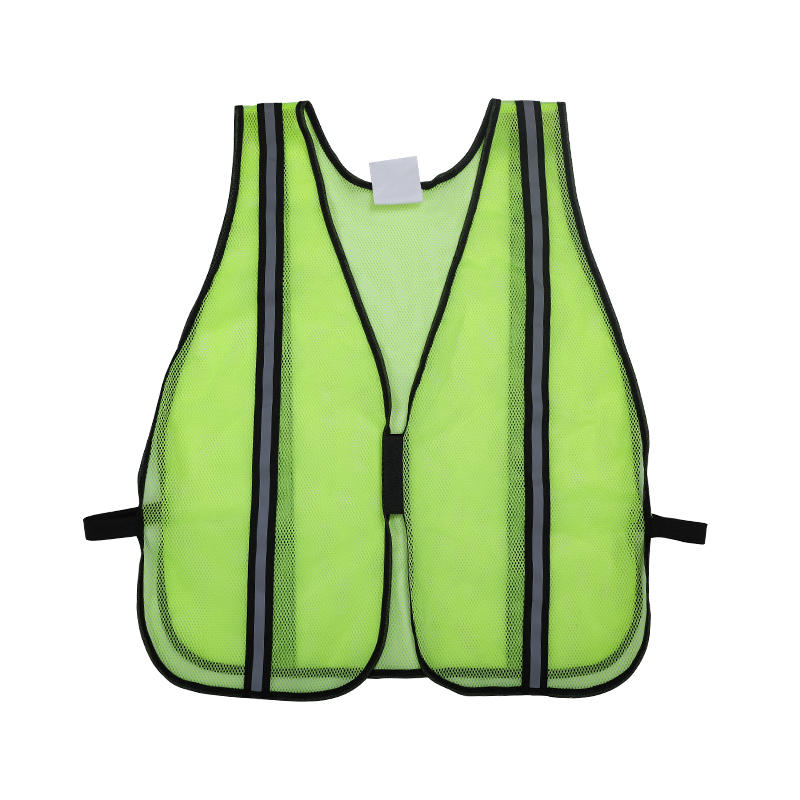Mesh 2.5cm Version Reflective Vest
