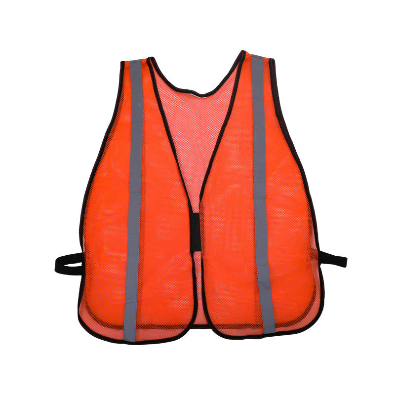 Mesh 2.5cm Version Reflective Vest
